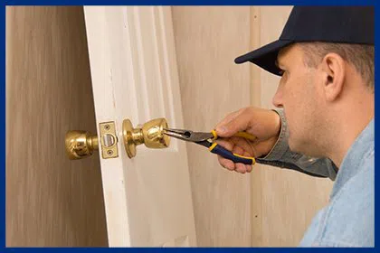 Advantage Locksmith Store Milwaukee, WI 414-973-1735 - 1-Locksmith