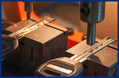 Advantage Locksmith Store Milwaukee, WI 414-973-1735 - 10-copy-key