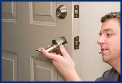 Advantage Locksmith Store Milwaukee, WI 414-973-1735 - 11-lock-locksmith