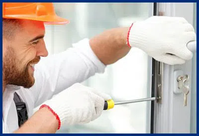 Advantage Locksmith Store Milwaukee, WI 414-973-1735 - 12-expert-locksmith