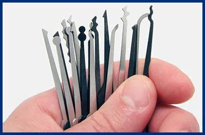 Advantage Locksmith Store Milwaukee, WI 414-973-1735 - 14-lock-smith