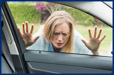 Advantage Locksmith Store Milwaukee, WI 414-973-1735 - 15-emergency-lockout