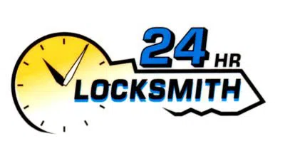 Advantage Locksmith Store Milwaukee, WI 414-973-1735 Advantage Locksmith Store Milwaukee, WI 414-973-1735 - 17-24-7-locksmith