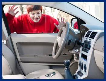 Advantage Locksmith Store Milwaukee, WI 414-973-1735 - 19-locked-keys