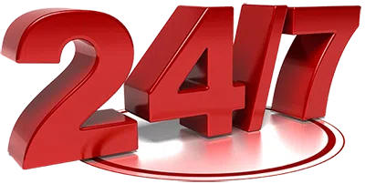 Advantage Locksmith Store Milwaukee, WI 414-973-1735 - 6-24-7-Locksmith