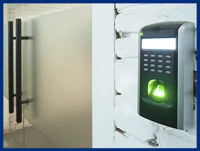 Advantage Locksmith Store Milwaukee, WI 414-973-1735 - 8-commercial-locksmith-services