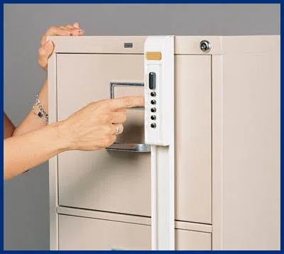 Advantage Locksmith Store Milwaukee, WI 414-973-1735 - 9-file-cabinet-locks