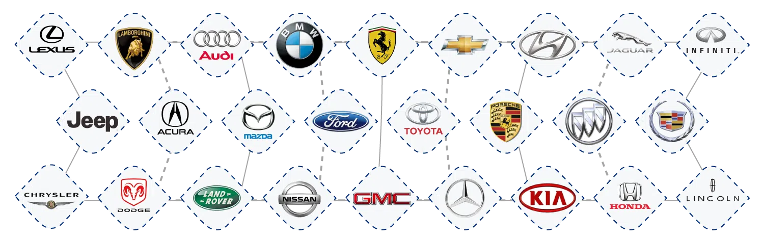 Advantage Locksmith Store Milwaukee, WI 414-973-1735 Advantage Locksmith Store Milwaukee, WI 414-973-1735 - aut-012