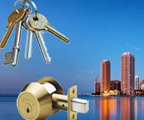 Advantage Locksmith Store Milwaukee, WI 414-973-1735 Advantage Locksmith Store Milwaukee, WI 414-973-1735 - com-01