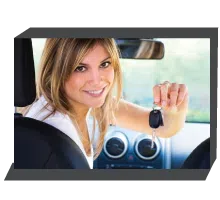 Advantage Locksmith Store Milwaukee, WI 414-973-1735 Advantage Locksmith Store Milwaukee, WI 414-973-1735 - sb-aut-01