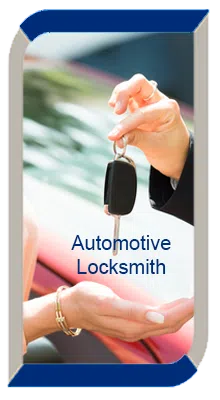 Advantage Locksmith Store Milwaukee, WI 414-973-1735 Advantage Locksmith Store Milwaukee, WI 414-973-1735 - sb-aut-03
