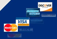 Advantage Locksmith Store Milwaukee, WI 414-973-1735