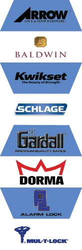 Advantage Locksmith Store Milwaukee, WI 414-973-1735 - sb-locks-01