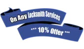Advantage Locksmith Store Milwaukee, WI 414-973-1735 Advantage Locksmith Store Milwaukee, WI 414-973-1735 - sb-offer