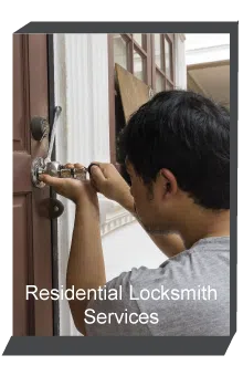 Advantage Locksmith Store Milwaukee, WI 414-973-1735 Advantage Locksmith Store Milwaukee, WI 414-973-1735 - sb-res-01