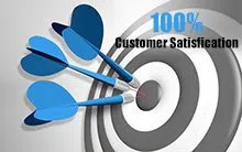 Advantage Locksmith Store Milwaukee, WI 414-973-1735 - sb-satis